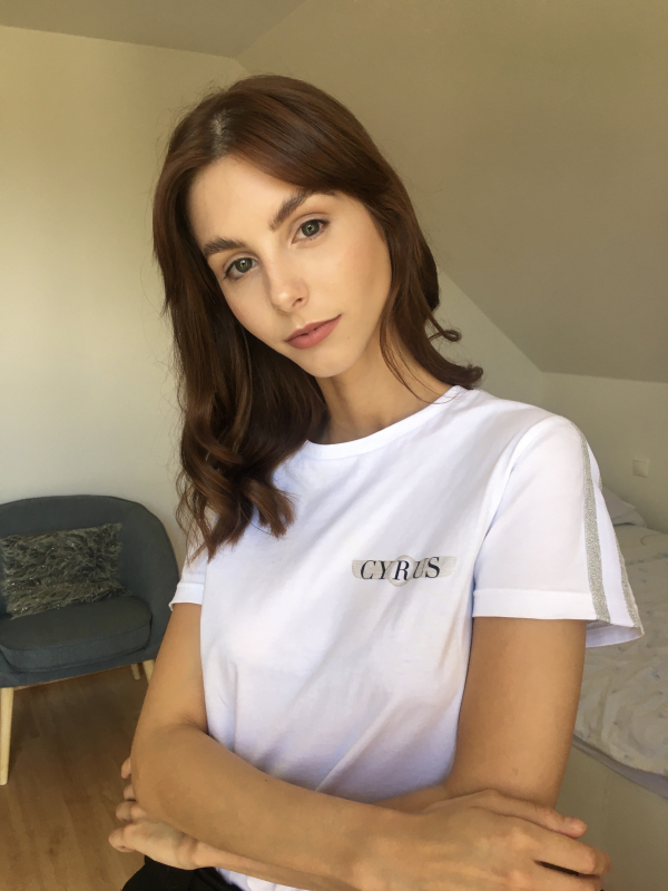 Zuzana