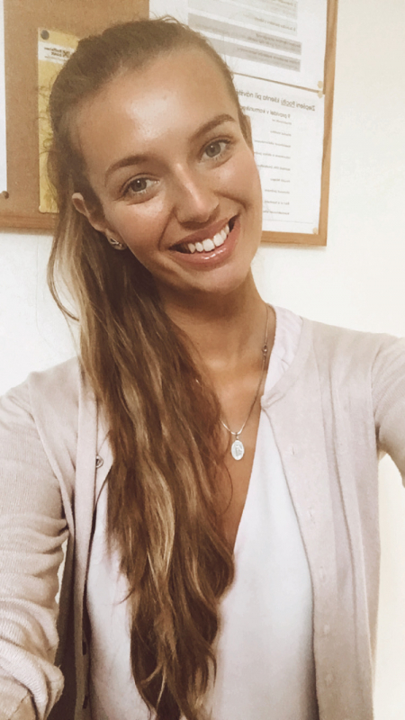 Tereza