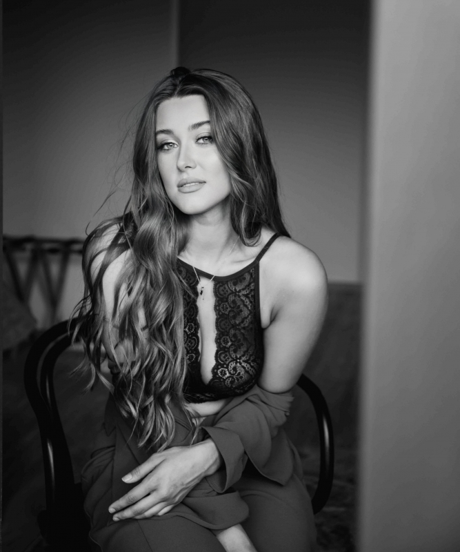 Denisa