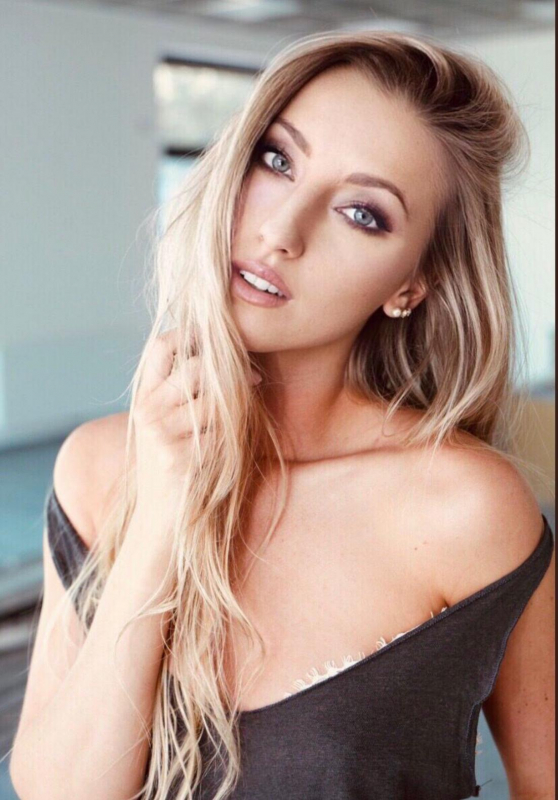 Kristýna