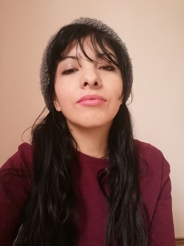 Carolina