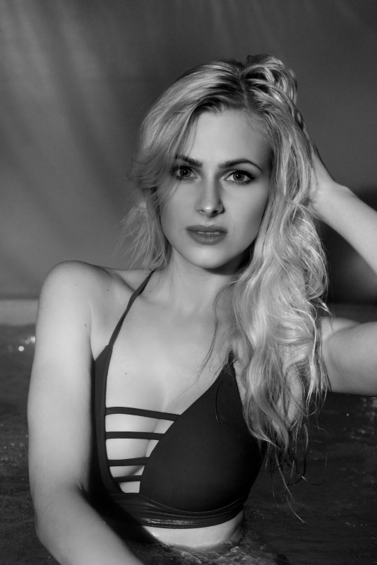 Aneta