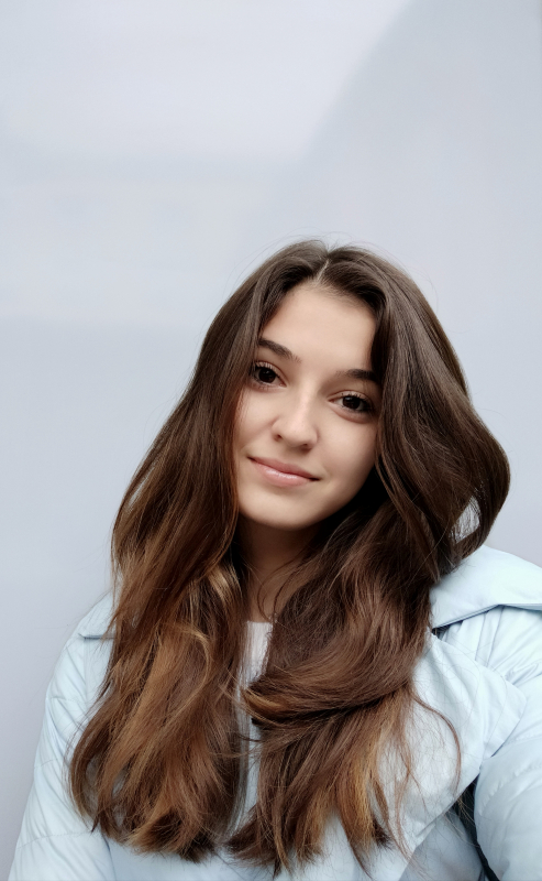 Maryna