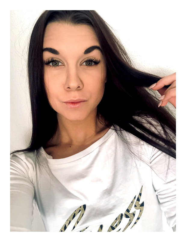 Karolina