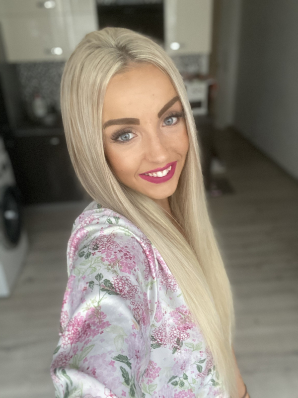 Jana