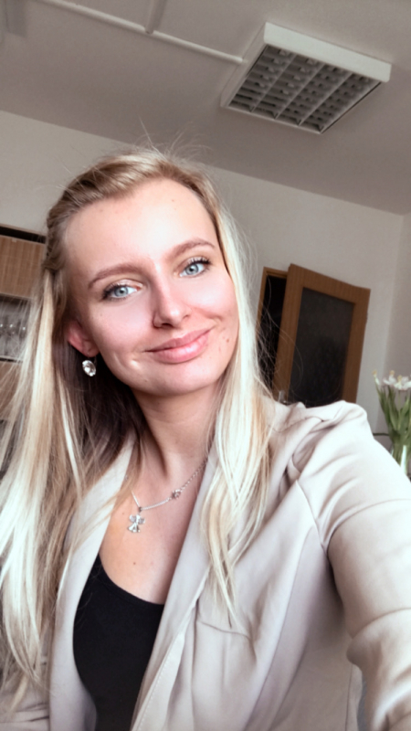 Eliška