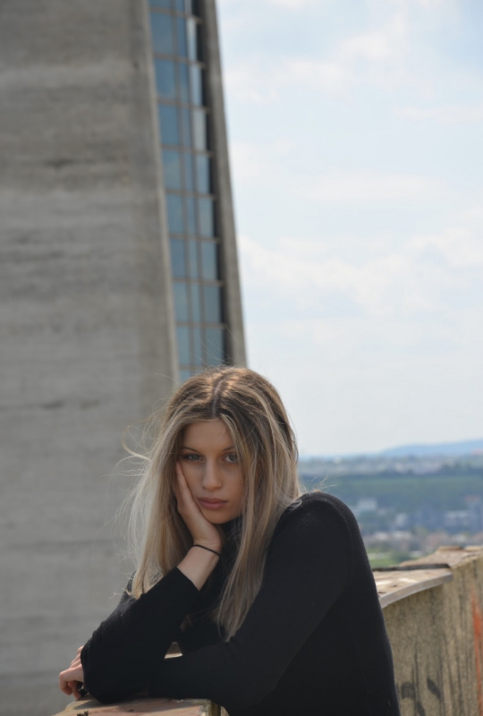 Anna
