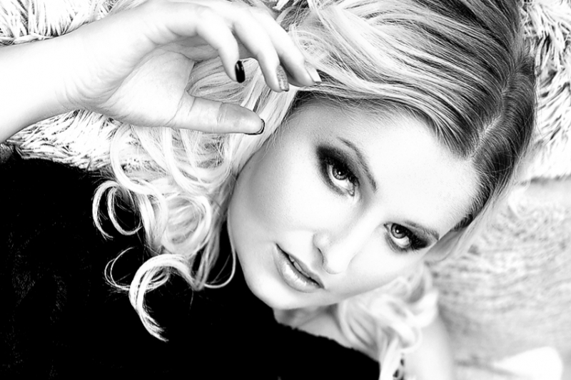 Lucy
