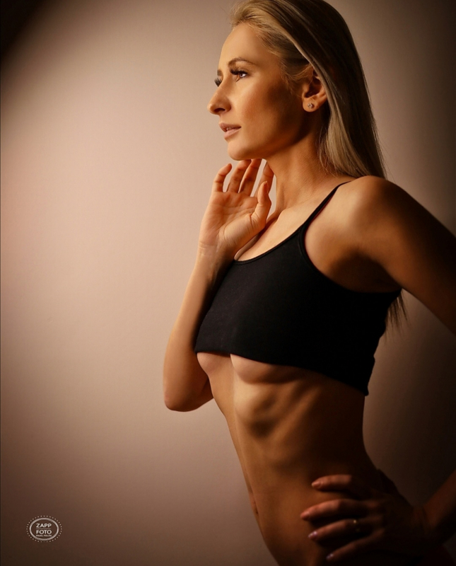 Lucie