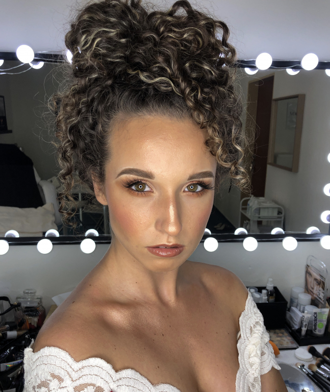 Natálie