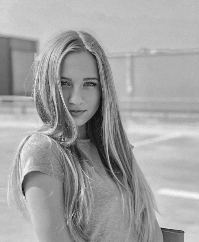 Nikol