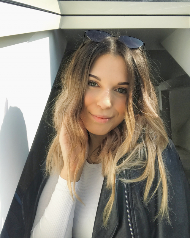 Nikol