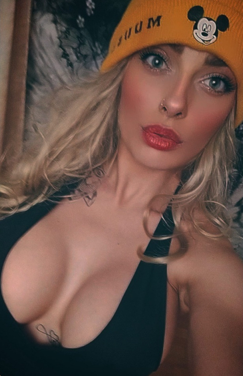 Adela