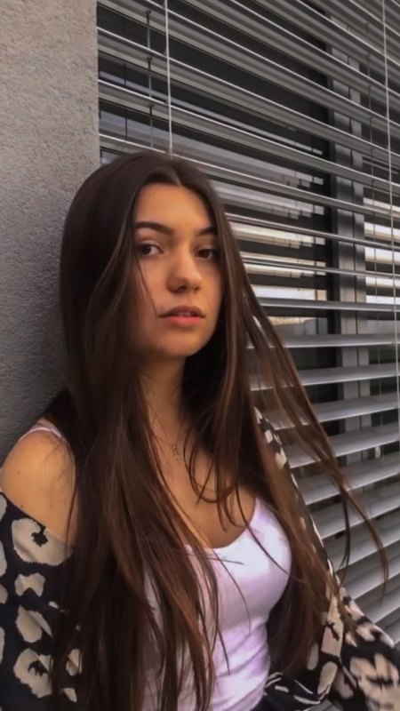 Nicole