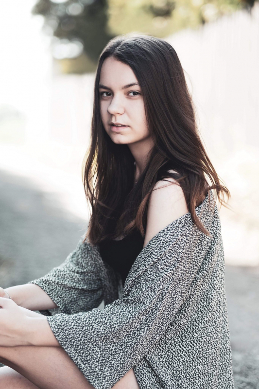 Eliška