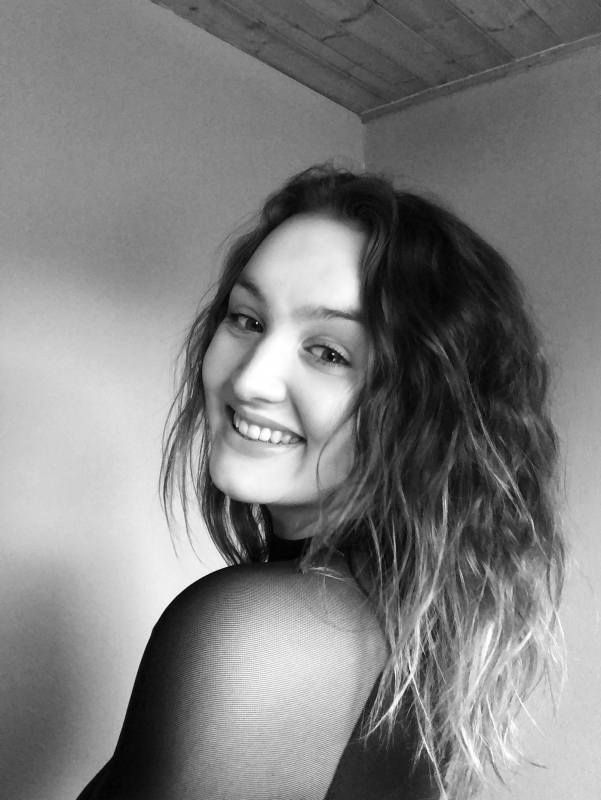 Kateřina