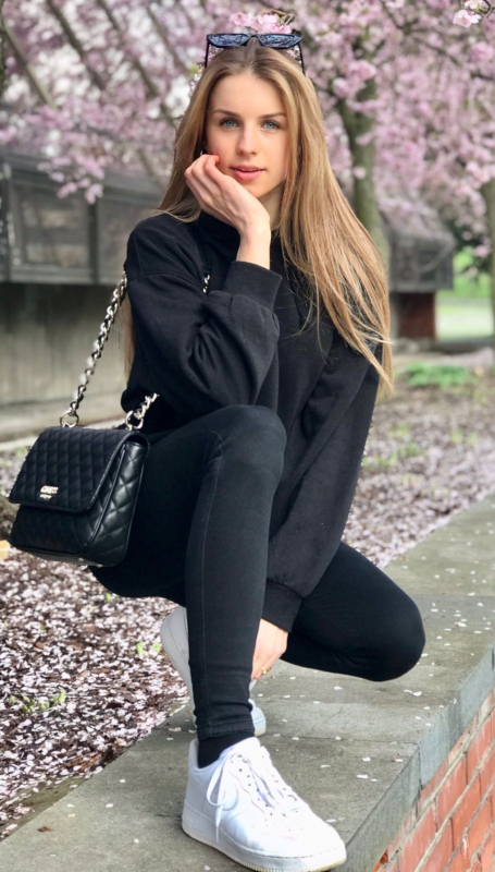 Barbora