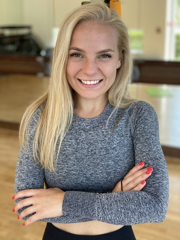 Anna