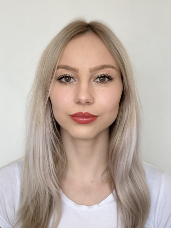 Kristýna