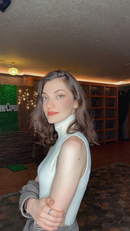Zalina
