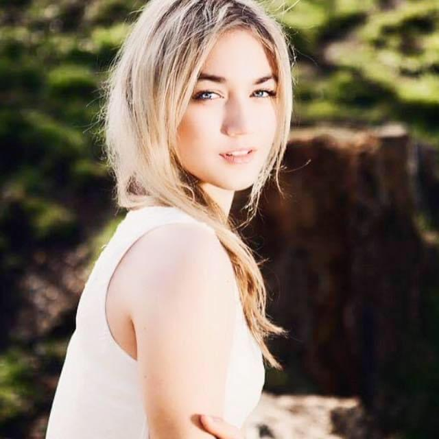 Míša