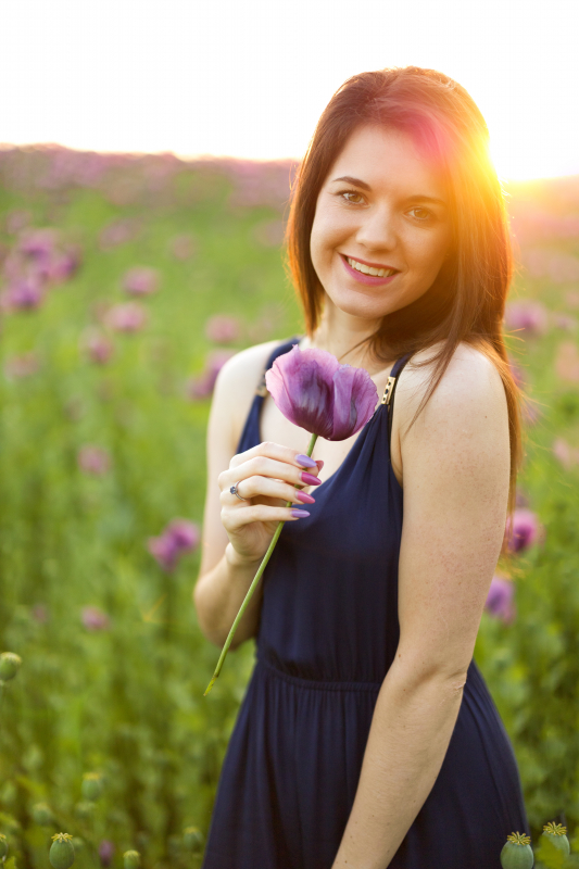 Tereza