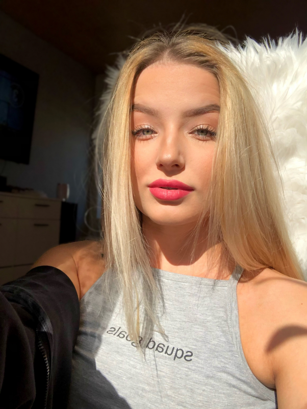 Natálie
