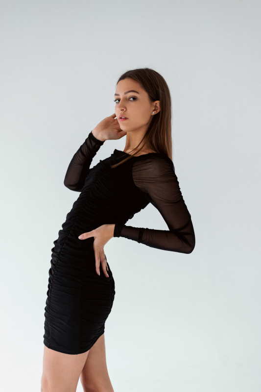 Aneta