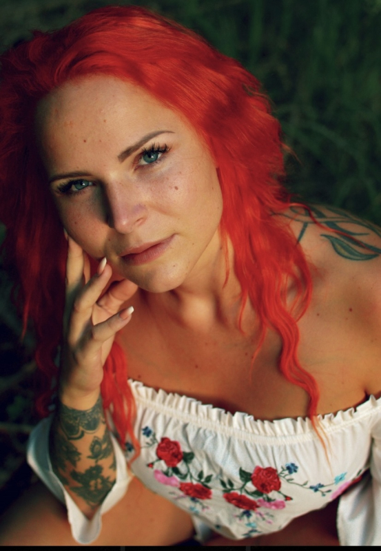 Pavlína