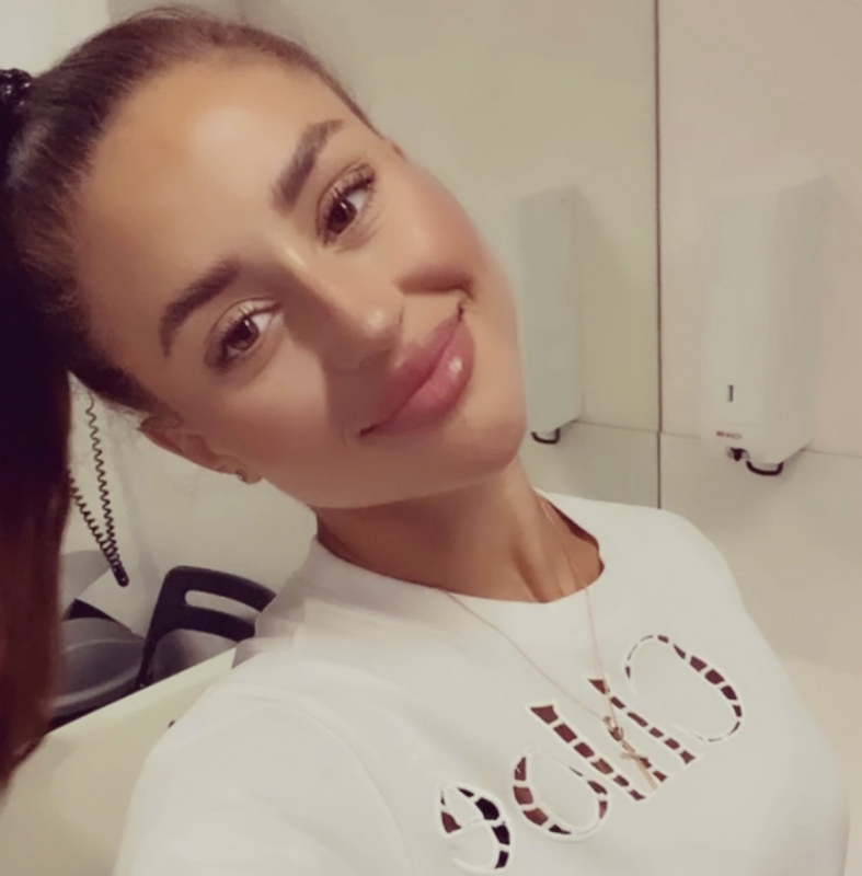 Zornykova