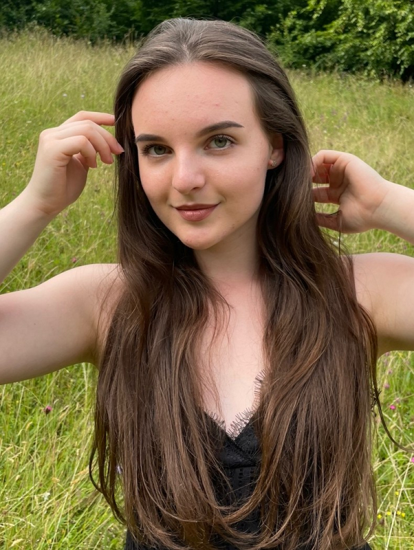 Inessa
