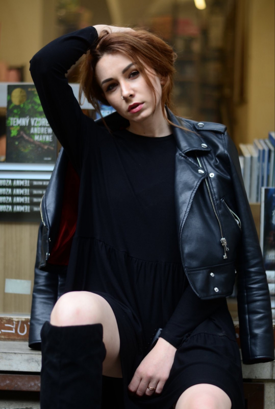 Veronika