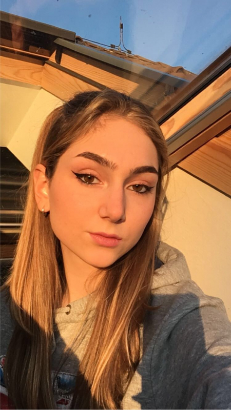 Lucie