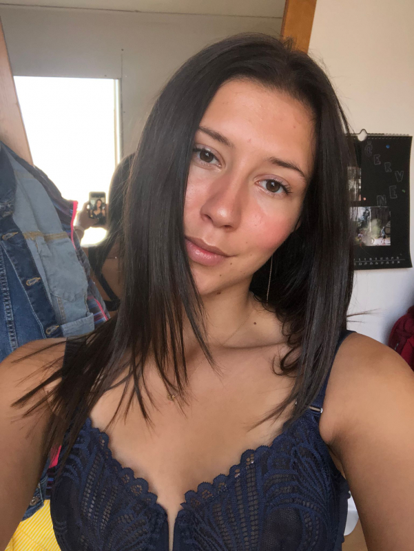 Valérie
