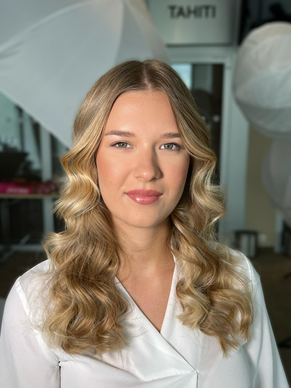 Eliška