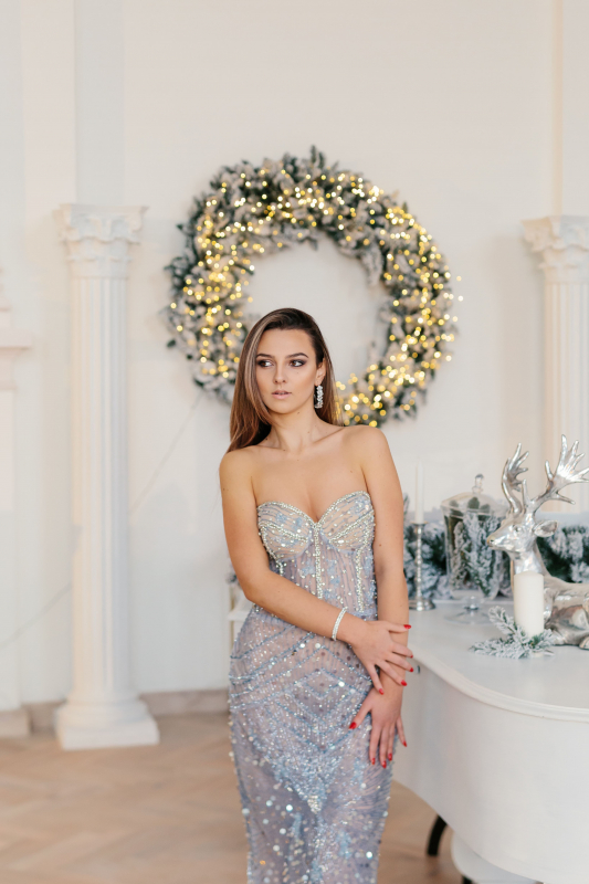 Tereza