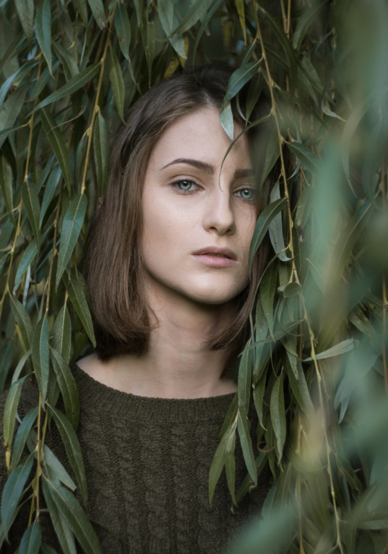 Jana