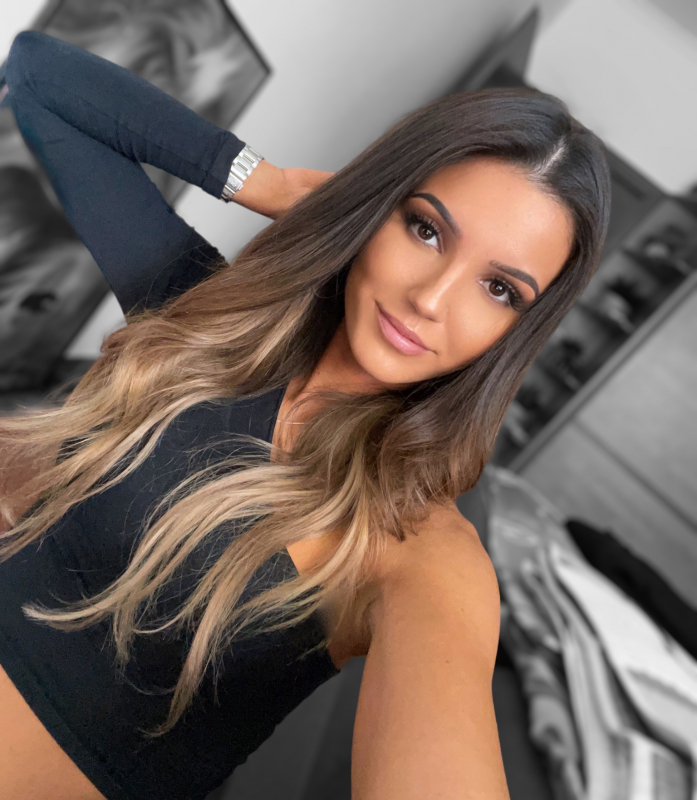 Nikol
