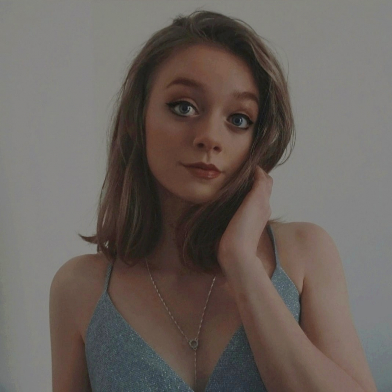 Hana
