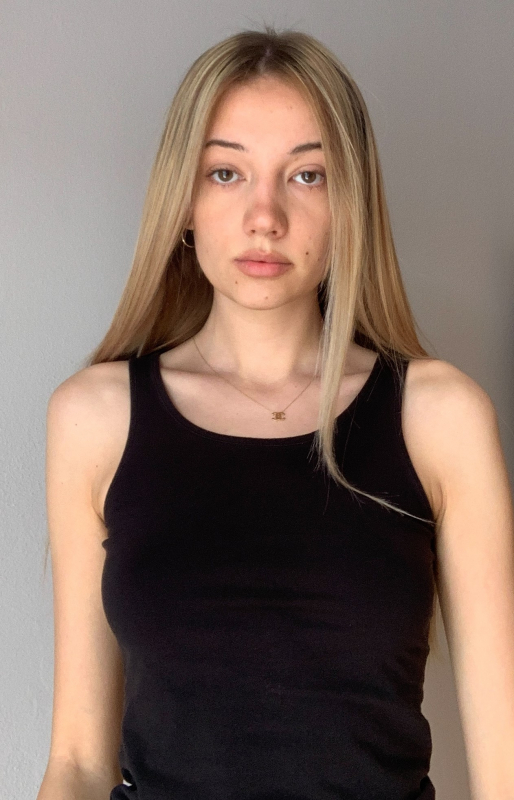 Lucia