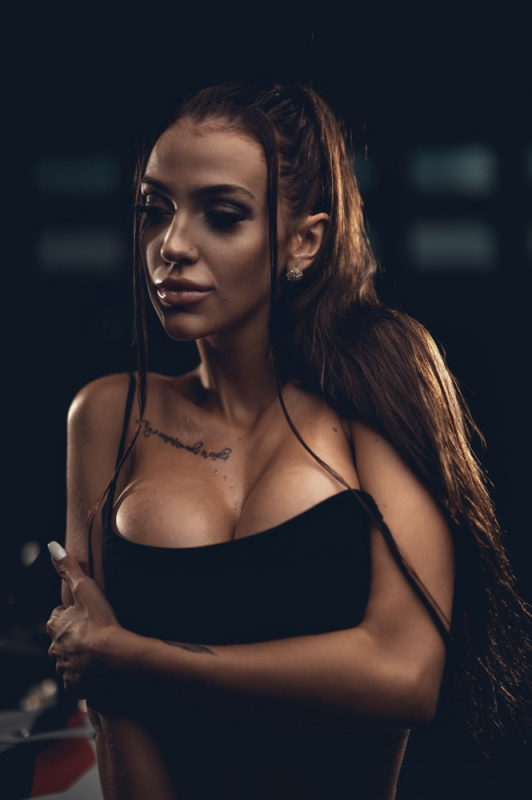 Dominika