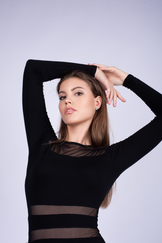 Tereza