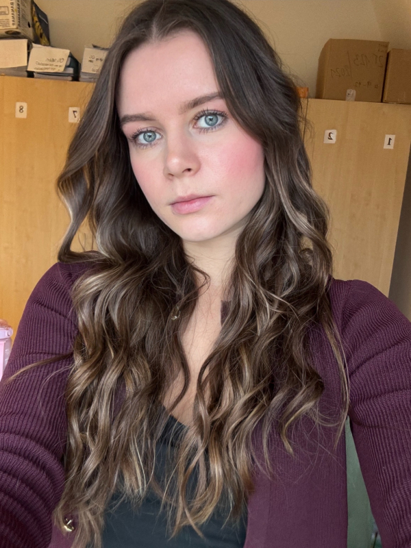 Tereza