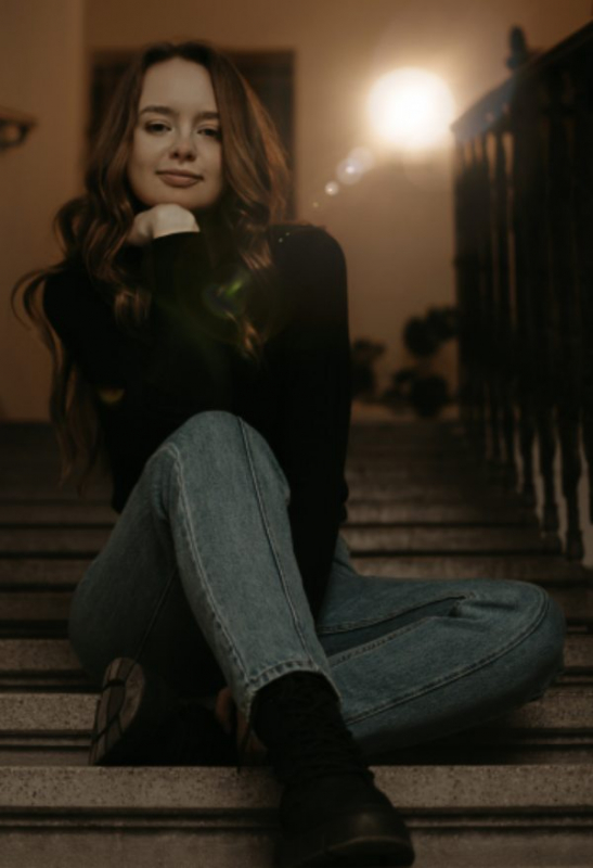 Jolana