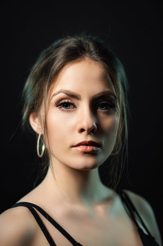 Kristýna