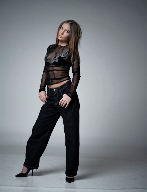 Barbora