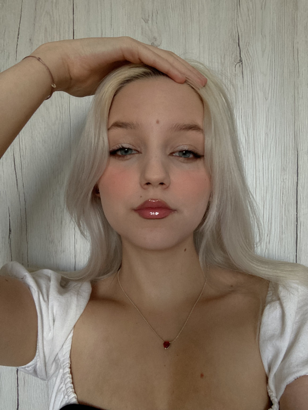 Nina