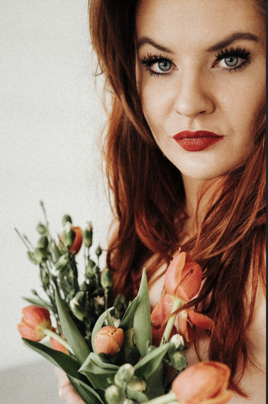 Anna