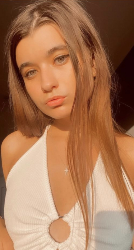 Simona