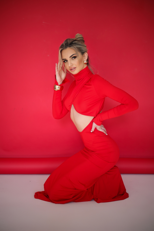 Sandra